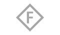 client_logo